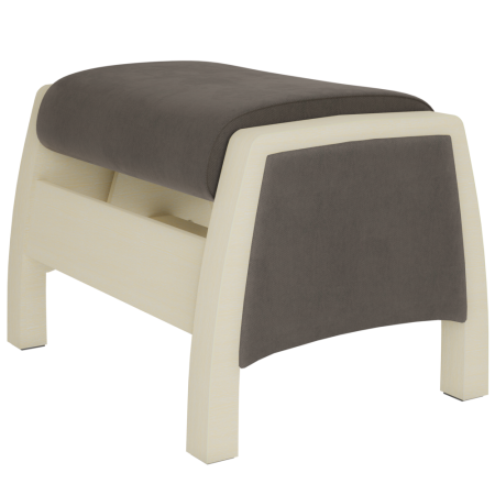 Пуф-маятник Баланс 1